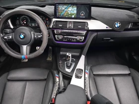 BMW 320 GT 320d M Sport Premium| 190�.�.| ���.��������� | Mobile.bg � ����� ������ 7