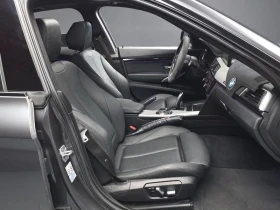 BMW 320 GT 320d M Sport Premium| 190�.�.| ���.��������� | Mobile.bg � ����� ������ 11