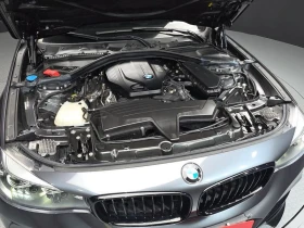 BMW 320 GT 320d M Sport Premium| 190�.�.| ���.��������� | Mobile.bg � ����� ������ 6