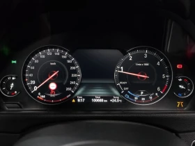 BMW 320 GT 320d M Sport Premium| 190�.�.| ���.��������� | Mobile.bg � ����� ������ 8