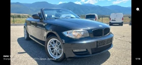 BMW 118 | Mobile.bg � ����� ������ 13