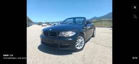 BMW 118 | Mobile.bg � ����� ������ 14