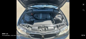 BMW 118 | Mobile.bg � ����� ������ 6