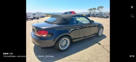 BMW 118 | Mobile.bg � ����� ������ 10