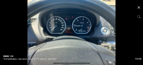 BMW 118 | Mobile.bg � ����� ������ 5