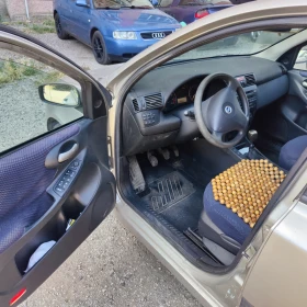 Fiat Stilo undefined | Auto.bg — изображение 6