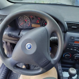 Fiat Stilo undefined | Auto.bg — изображение 9