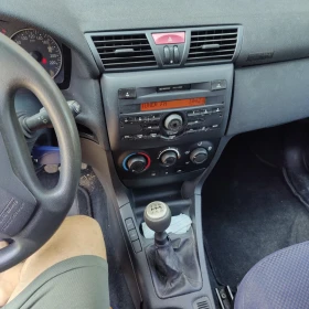 Fiat Stilo undefined | Auto.bg — изображение 8