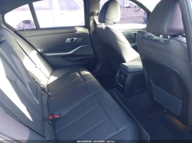 BMW 340 | Mobile.bg � ����� ������ 8