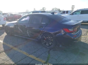 BMW 340 | Mobile.bg � ����� ������ 3