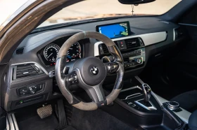 BMW 220 M-Performance  | Mobile.bg � ����� ������ 13