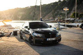 BMW 220 M-Performance  | Mobile.bg � ����� ������ 3