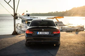 BMW 220 M-Performance  | Mobile.bg � ����� ������ 10