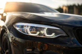BMW 220 M-Performance  | Mobile.bg � ����� ������ 12