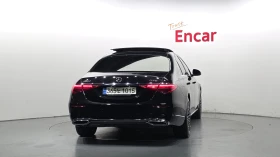 Mercedes-Benz S 350 * ДИСТРОНИК * 360 * ОБДУХВАНЕ * АВТОКРЕДИТ | Auto.bg — изображение 3