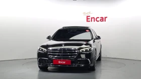 Mercedes-Benz S 350 * ДИСТРОНИК * 360 * ОБДУХВАНЕ * АВТОКРЕДИТ | Auto.bg — изображение 2