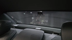 Mercedes-Benz S 350 * ДИСТРОНИК * 360 * ОБДУХВАНЕ * АВТОКРЕДИТ | Auto.bg — изображение 9