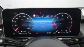 Mercedes-Benz S 350 * ДИСТРОНИК * 360 * ОБДУХВАНЕ * АВТОКРЕДИТ | Auto.bg — изображение 15