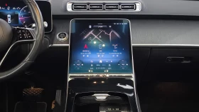 Mercedes-Benz S 350 * ДИСТРОНИК * 360 * ОБДУХВАНЕ * АВТОКРЕДИТ | Auto.bg — изображение 8