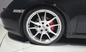 Porsche Boxster S* 3.2* 987* �����* �����*  | Mobile.bg � ����� ������ 5