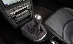 Porsche Boxster S* 3.2* 987* �����* �����*  | Mobile.bg � ����� ������ 11