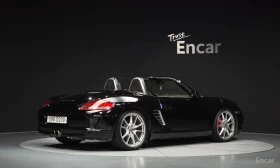 Porsche Boxster S* 3.2* 987* �����* �����*  | Mobile.bg � ����� ������ 2