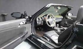 Porsche Boxster S* 3.2* 987* �����* �����*  | Mobile.bg � ����� ������ 6