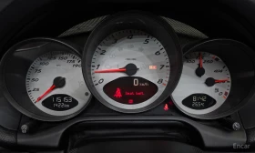 Porsche Boxster S* 3.2* 987* �����* �����*  | Mobile.bg � ����� ������ 12