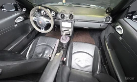 Porsche Boxster S* 3.2* 987* �����* �����*  | Mobile.bg � ����� ������ 8