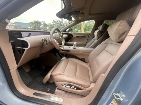 Avatr 07 AWD 82.16kWh Ultra Edition | Mobile.bg � ����� ������ 5
