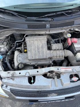 Suzuki Swift | Mobile.bg � ����� ������ 9