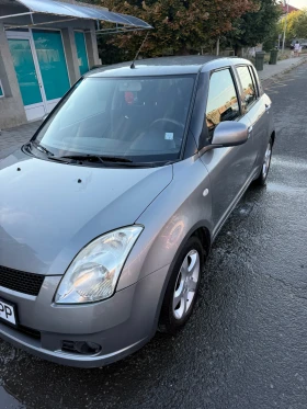 Suzuki Swift | Mobile.bg � ����� ������ 3