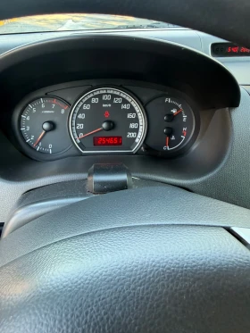 Suzuki Swift | Mobile.bg � ����� ������ 6