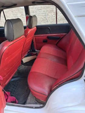 Moskvich 2140 | Mobile.bg � ����� ������ 9