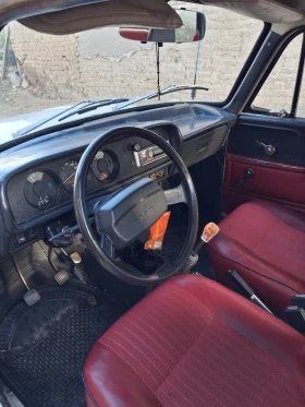 Moskvich 2140 | Mobile.bg � ����� ������ 8
