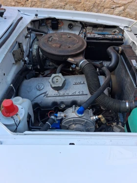 Moskvich 2140 | Mobile.bg � ����� ������ 11
