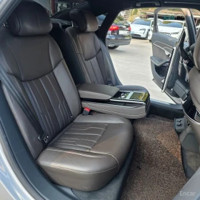Audi A8 L 55 TFSI* B&O* �����* 360* �����* DISTRONIC*  | Mobile.bg � ����� ������ 16