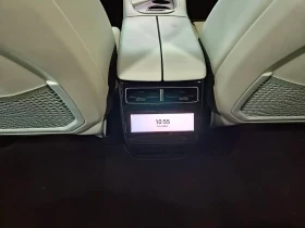 Zeekr 001 WE Edition 95kWh AWD | Auto.bg — изображение 13