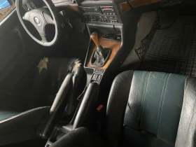 BMW 525 undefined | Auto.bg — изображение 5