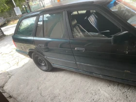 BMW 525 undefined | Auto.bg — изображение 2