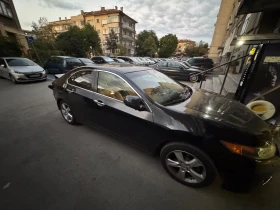 Honda Accord Executive - 2500 € - 21786466 6