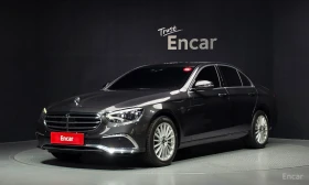 Mercedes-Benz E 220 d* 4MATIC* EXCLUSIVE* ХЕДЪП* ДИСТРОНИК* КРАЙНА ЦЕН