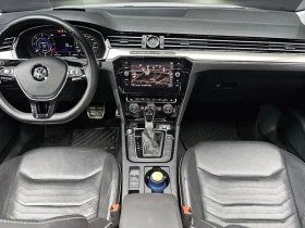 VW Arteon 2.0 TDI Prestige | Mobile.bg � ����� ������ 7