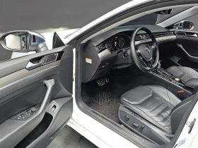 VW Arteon 2.0 TDI Prestige | Mobile.bg � ����� ������ 12