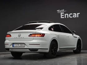 VW Arteon 2.0 TDI Prestige | Mobile.bg � ����� ������ 2