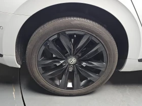 VW Arteon 2.0 TDI Prestige | Mobile.bg � ����� ������ 5