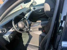 Mercedes-Benz E 220 2.0 D PREMIUM PLUS - 24400 € - 81680363 7