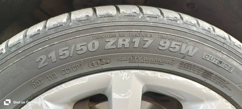 Hyundai I40, снимка 10 - Автомобили и джипове - 52377071