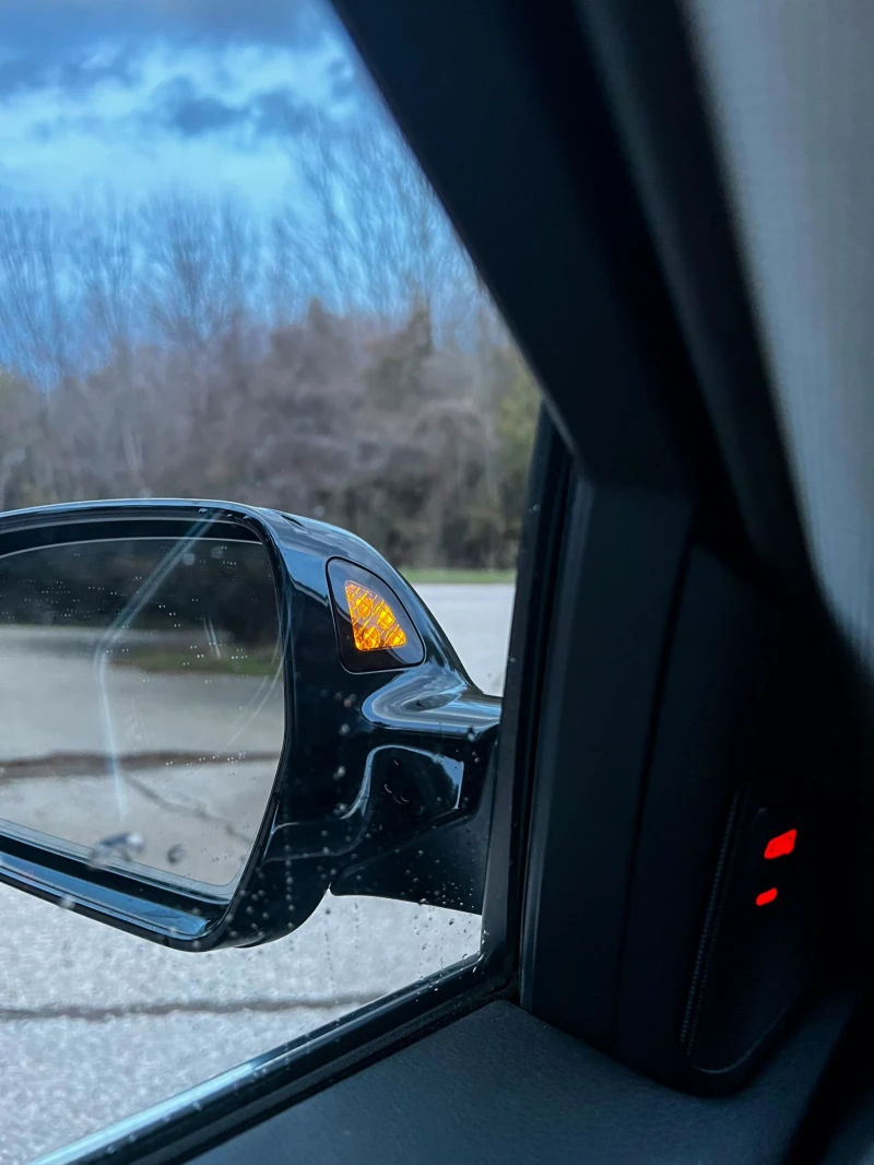 Audi A4 2.0 TFSI 8ZF, снимка 14 - Автомобили и джипове - 53016434