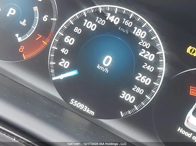 Jaguar Xj XJL PORTFOLIO, снимка 15 - Автомобили и джипове - 53570153